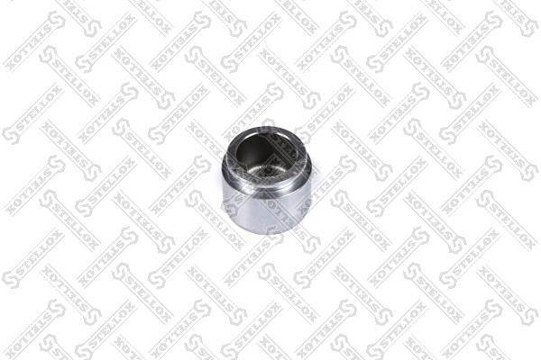 0498325SX Stellox Brake caliper piston