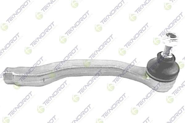 Buy Teknorot H-201 at a low price in United Arab Emirates!
