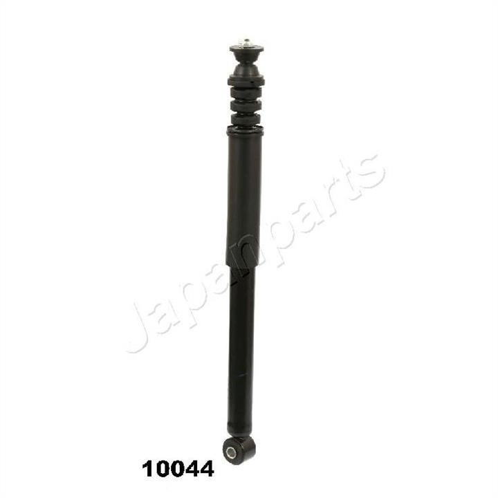 Japanparts MM-10044 Rear oil and gas suspension shock absorber MM10044
