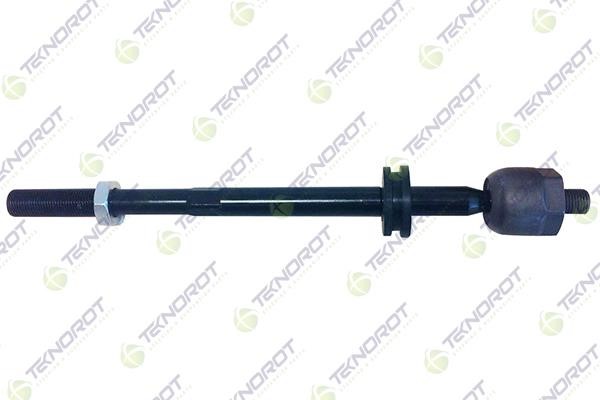 Buy Teknorot V-706 at a low price in United Arab Emirates!