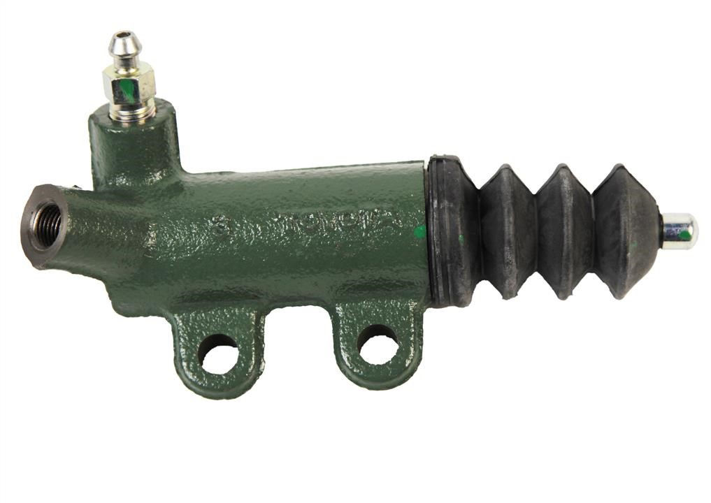 Clutch slave cylinder Toyota Dyna: 3147022120 Toyota Clutch slave cylinder