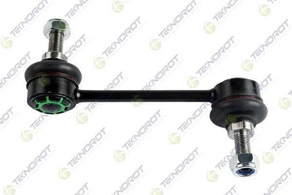 Buy Teknorot AF-310T at a low price in United Arab Emirates!