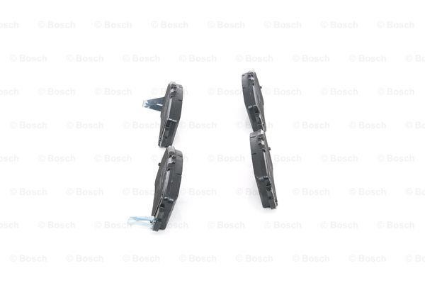 Buy Bosch 0 986 494 773 at a low price in United Arab Emirates!