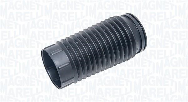 Magneti marelli 030607020767 Front suspension shock absorber 030607020767