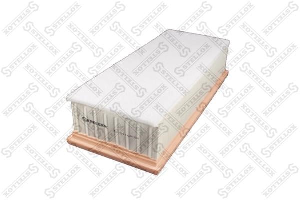 Stellox 71-01148-SX Air filter 7101148SX 7101148SX Stellox Air filter