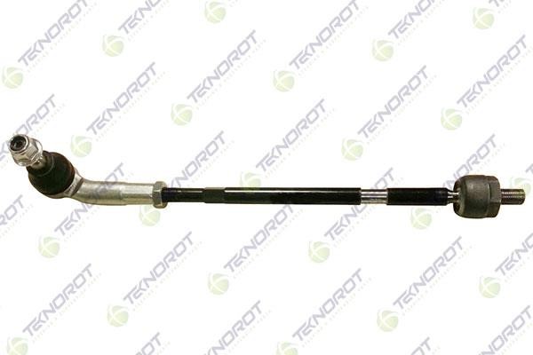 Buy Teknorot V-912913 at a low price in United Arab Emirates!