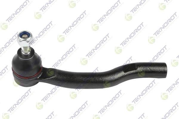 Buy Teknorot T-172 at a low price in United Arab Emirates!