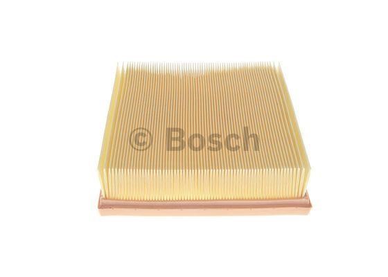 Air filter Bosch F 026 400 426