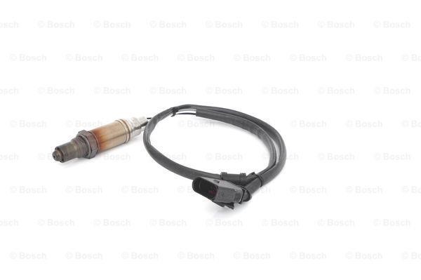 Buy Bosch F00HL00406 – good price at EXIST.AE!