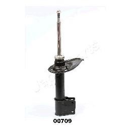 Japanparts MM-00709 Front suspension shock absorber MM00709