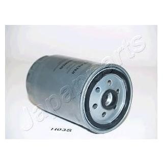 Japanparts FC-H03S Fuel filter FCH03S