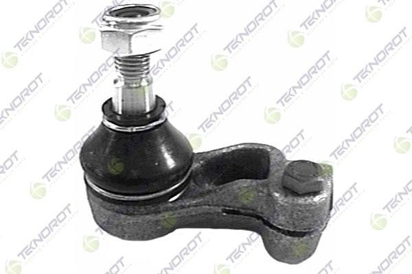 Buy Teknorot O-402 at a low price in United Arab Emirates!
