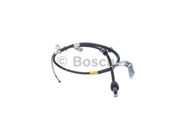 Bosch Cable Pull, parking brake – price 215 PLN