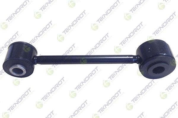 Buy Teknorot FO-637 at a low price in United Arab Emirates!