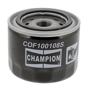 Buy Champion COF100108S at a low price in United Arab Emirates!