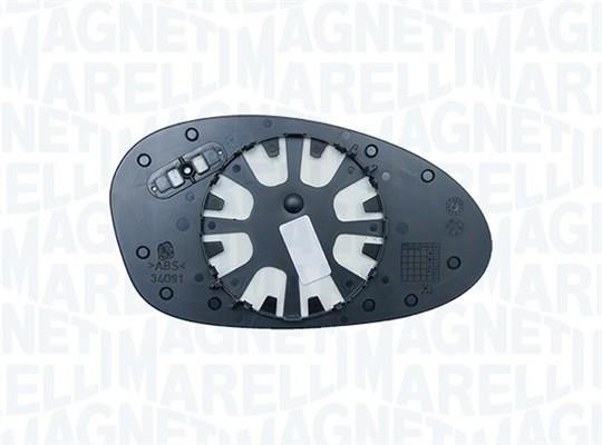 Buy Magneti marelli 182209000200 at a low price in United Arab Emirates!