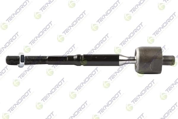 Buy Teknorot N-843 at a low price in United Arab Emirates!