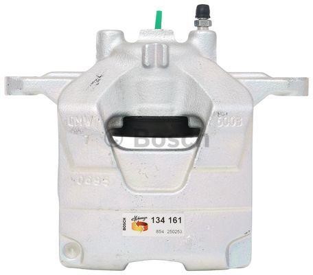 Buy Bosch 0 986 134 161 at a low price in United Arab Emirates!