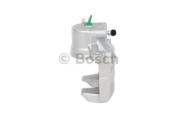 Buy Bosch 0 986 134 185 at a low price in United Arab Emirates!