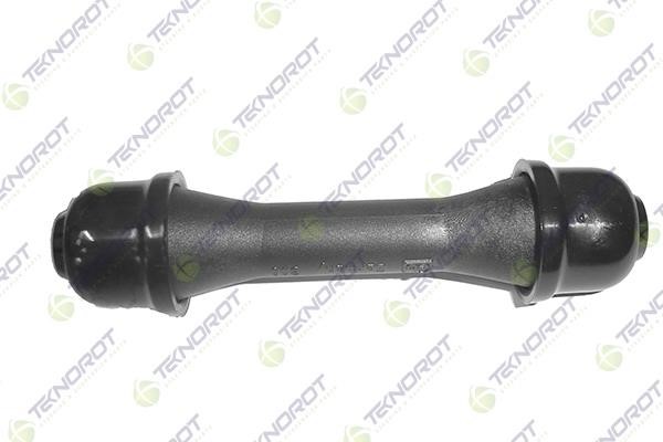 Front stabilizer bar Teknorot FO-706