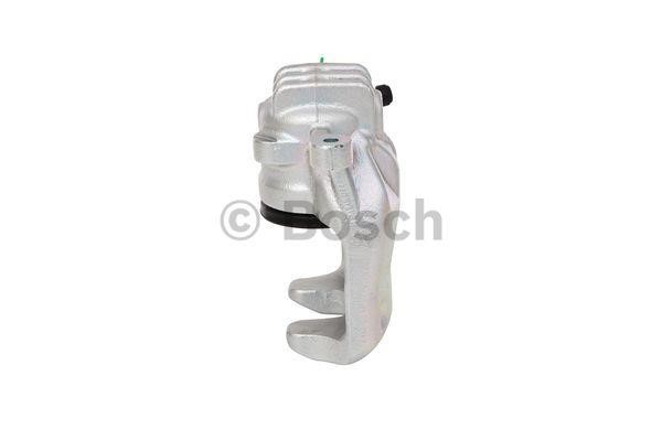 Buy Bosch 0 986 134 172 at a low price in United Arab Emirates!