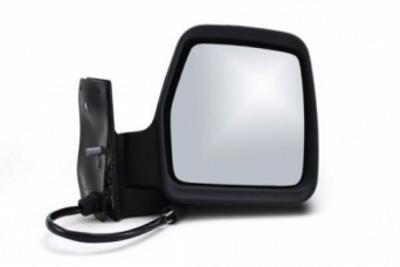 Citroen/Peugeot 8148 NY Outside Mirror 8148NY