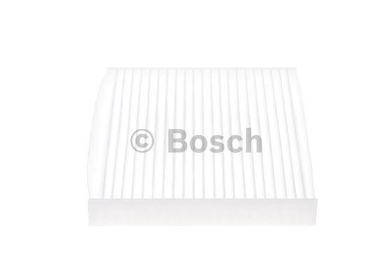 Filter, interior air Bosch 1 987 435 070