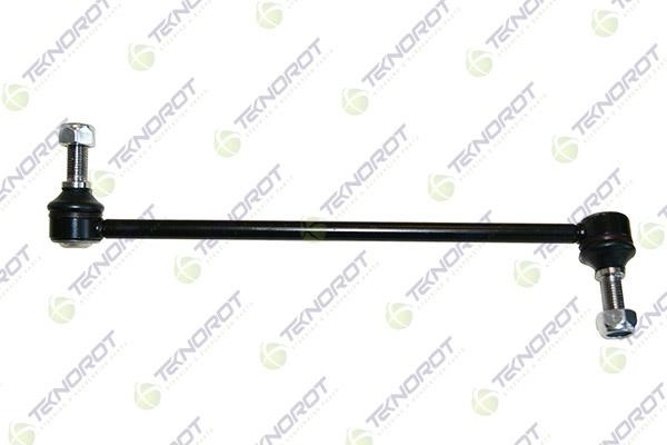 Buy Teknorot M-356A at a low price in United Arab Emirates!