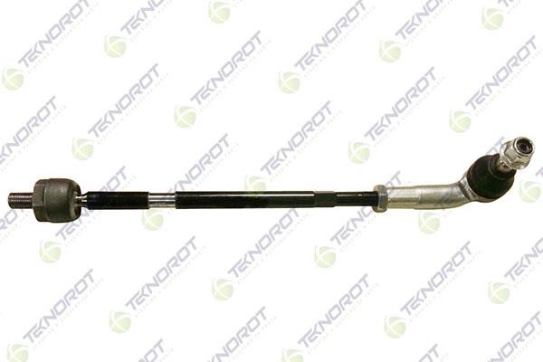 Buy Teknorot V-911913 at a low price in United Arab Emirates!