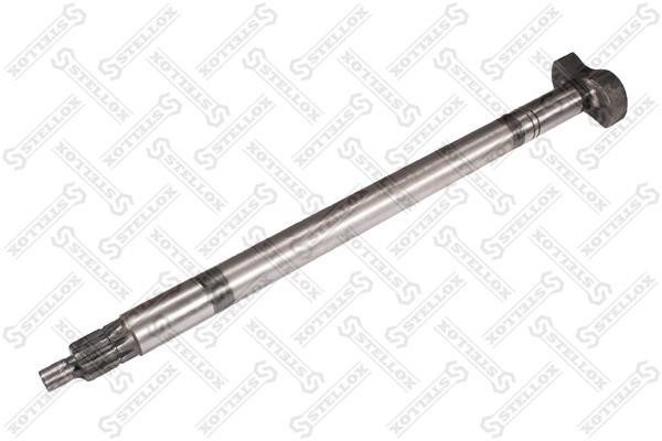 Stellox 85-00354-SX Brake shaft 8500354SX