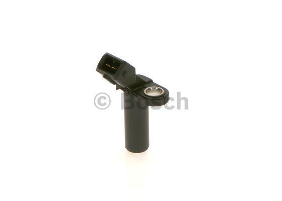 Bosch Crankshaft position sensor – price [object Object] PLN