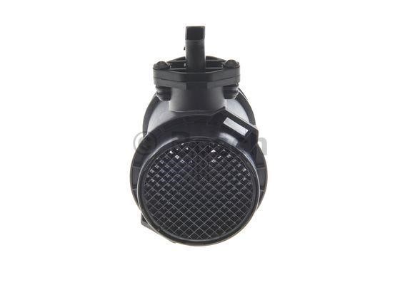 Buy Bosch 0 986 284 004 at a low price in United Arab Emirates!