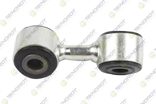 Buy Teknorot A-536 at a low price in United Arab Emirates!