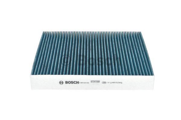 Buy Bosch 0986628539 – good price at EXIST.AE!