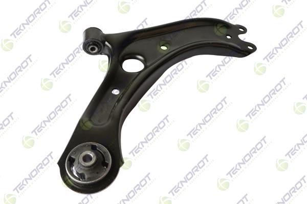 Teknorot HY-418S Suspension arm front lower right HY418S