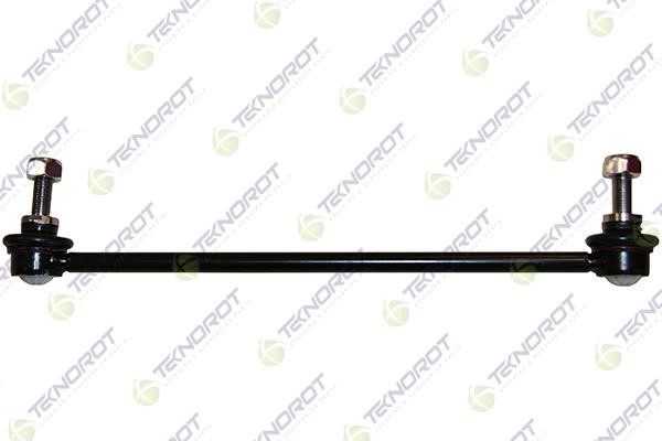 Buy Teknorot T-654A at a low price in United Arab Emirates!