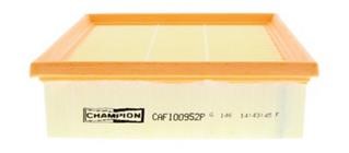 Buy Champion CAF100952P at a low price in United Arab Emirates!