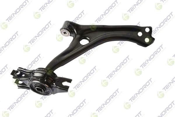 Teknorot H-471S Suspension arm front lower right H471S