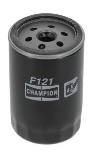Champion COF100121S Oil Filter COF100121S