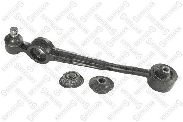 Stellox 54-02306A-SX Suspension arm front right 5402306ASX