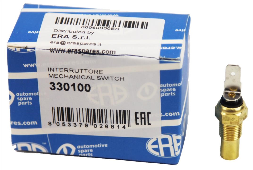 Buy Era 330100 at a low price in United Arab Emirates!