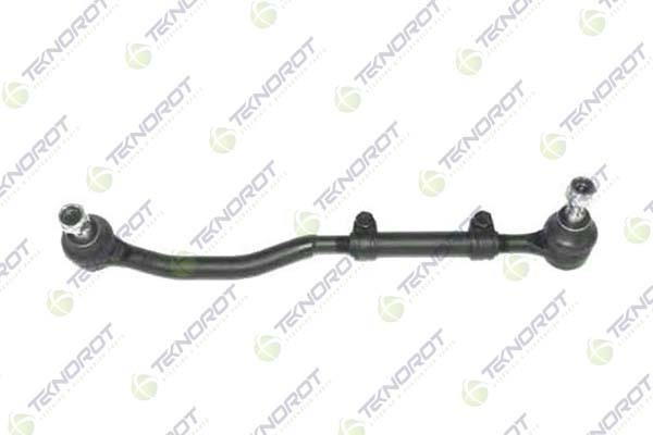 Buy Teknorot O-617 at a low price in United Arab Emirates!