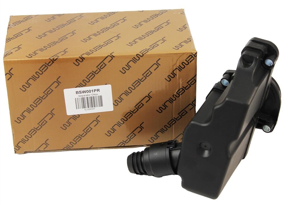 Buy Jc Premium BSW001PR at a low price in United Arab Emirates!