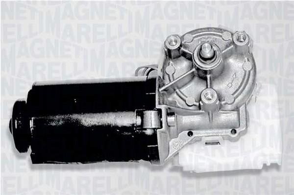 Buy Magneti marelli 064343420010 – good price at EXIST.AE!