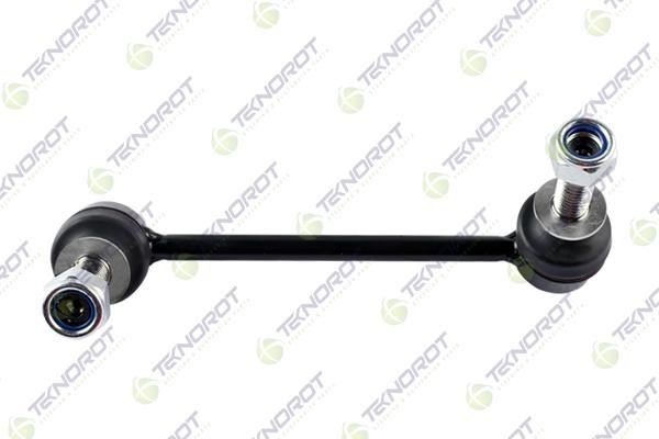 Buy Teknorot LA-187 at a low price in United Arab Emirates!