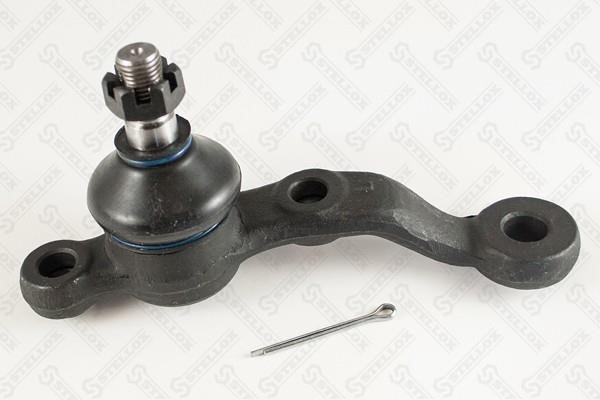 5210011ASX Stellox Ball joint