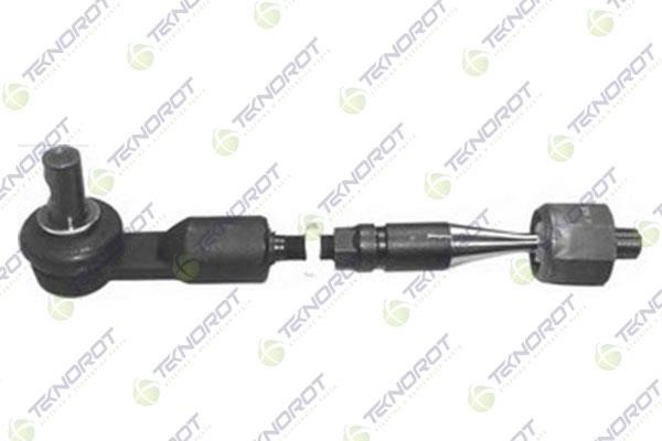 Buy Teknorot A-513A at a low price in United Arab Emirates!