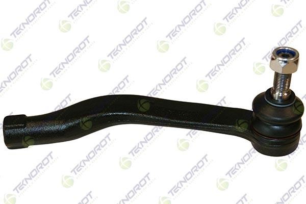Buy Teknorot R491 – good price at EXIST.AE!