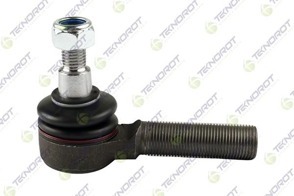 Buy Teknorot FO-704 at a low price in United Arab Emirates!