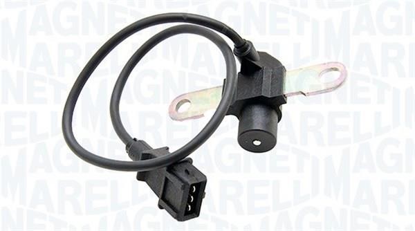 Buy Magneti marelli 064848114010 at a low price in United Arab Emirates!